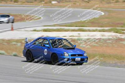 media/Apr-29-2023-Extreme Speed (Sat) [[92ea4cf24c]]/Gold group/session 2 turn 8/